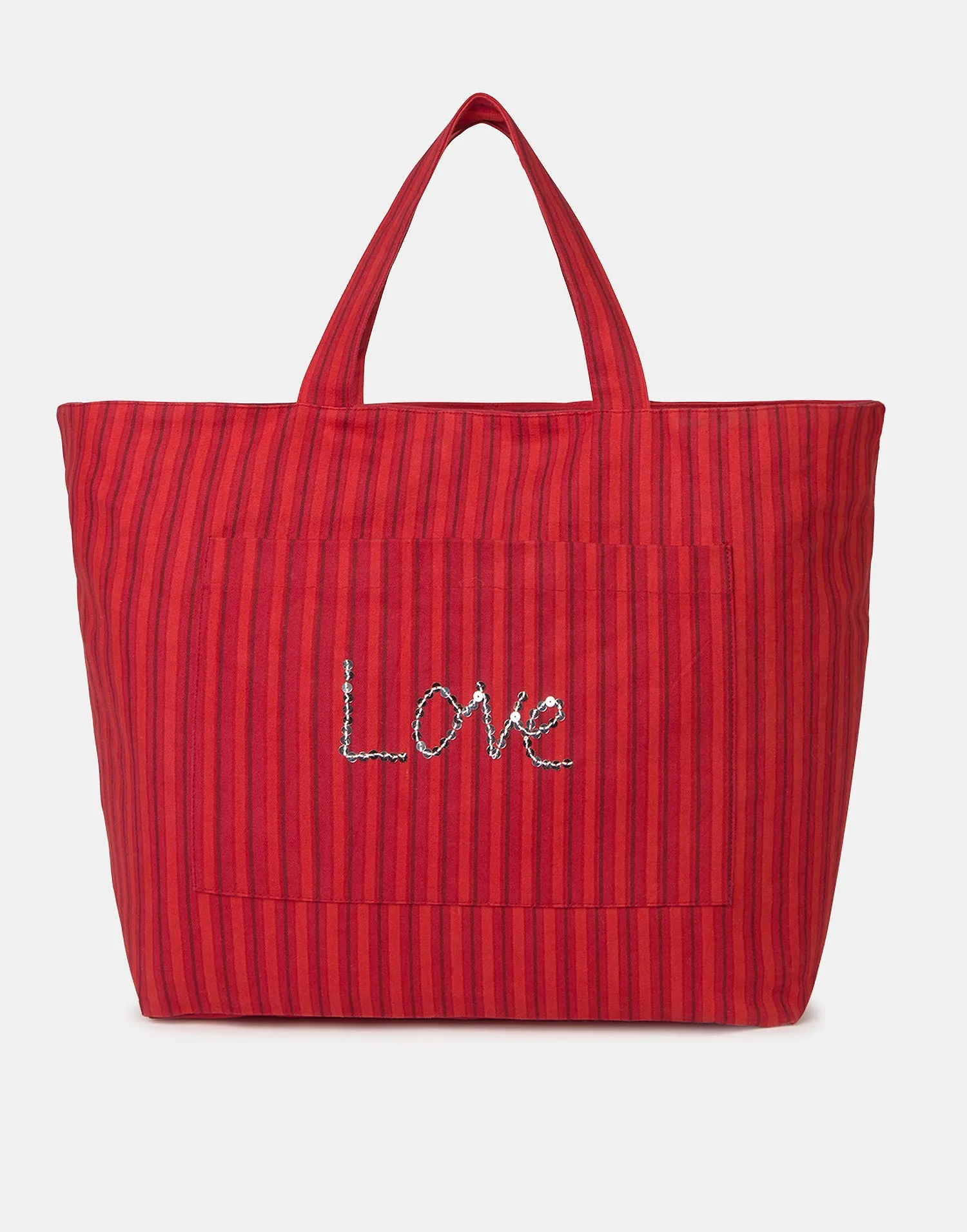 Bolso Love