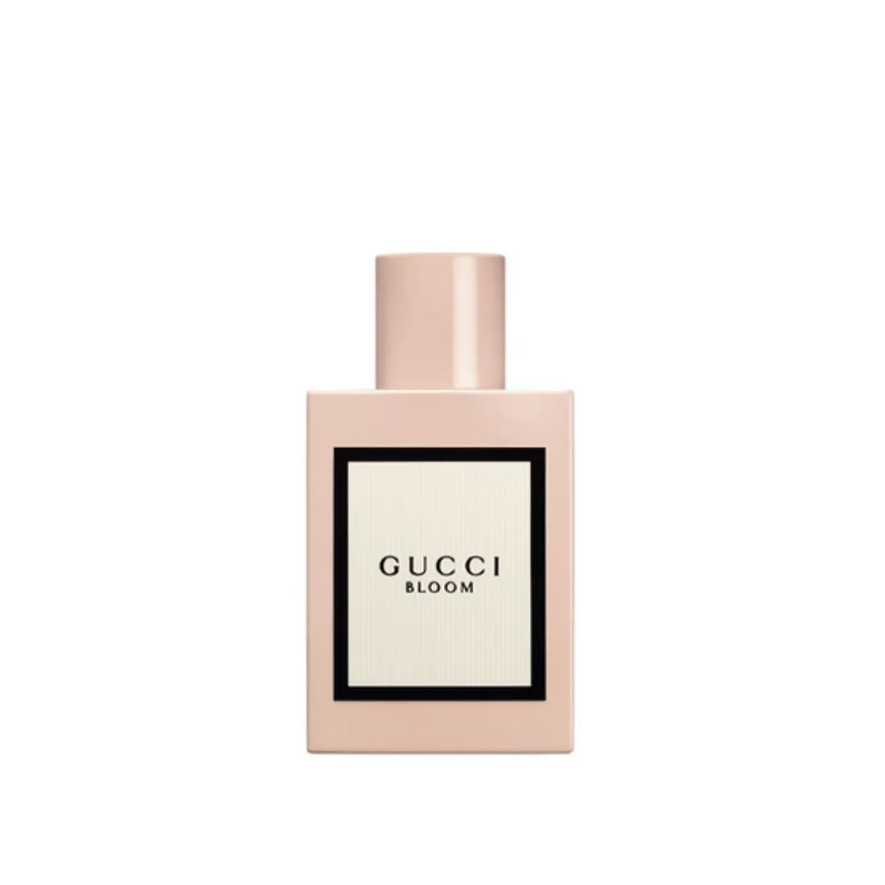 Gucci Bloom Ladies Eau de Parfum 50ml