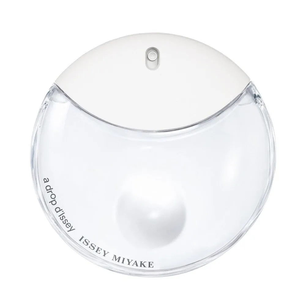 Issey Miyake A Drop d'Issey EDP