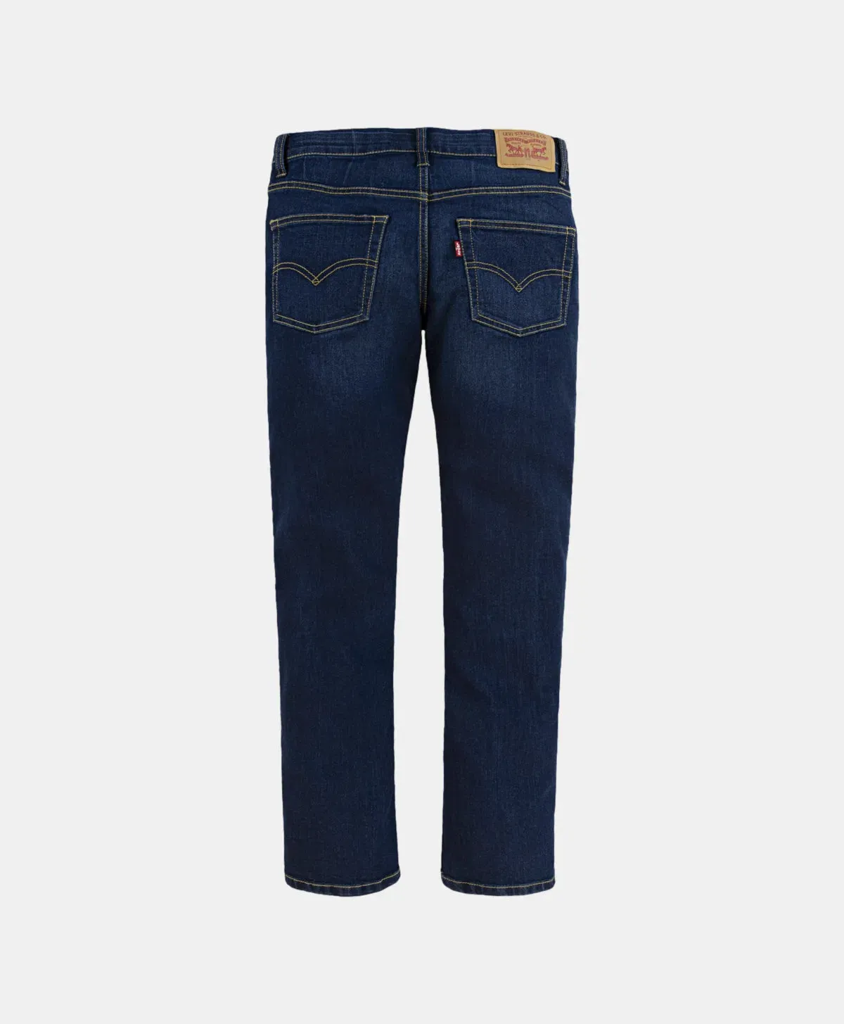 Jeans Niño 511 Slim Teens D5R