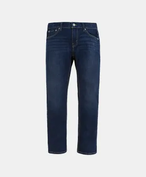 Jeans Niño 511 Slim Teens D5R