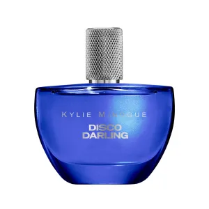 Kylie Minogue Disco Darling Eau de Parfum 75ml