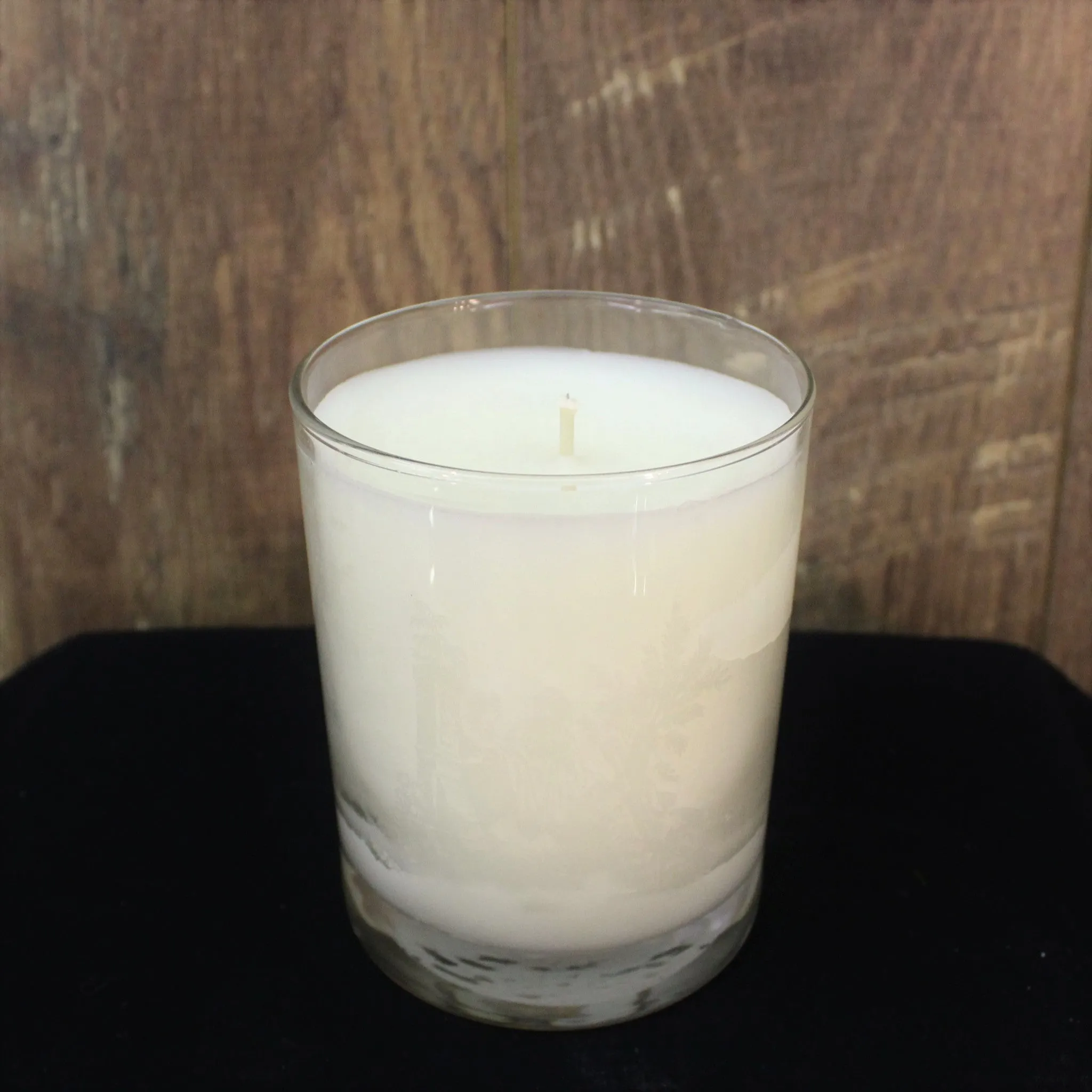 Lavande Provencale Candle