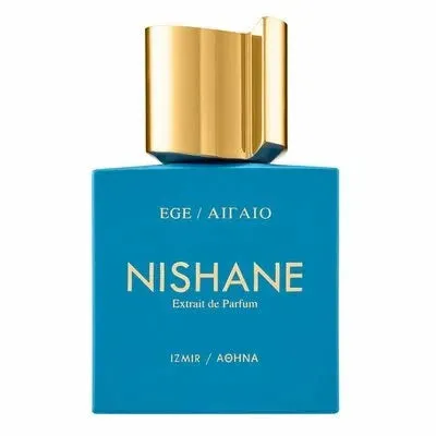 NISHANE EGE EDP 50ML