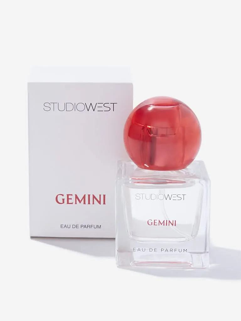 Studiowest Gemini Eau De Parfum - 25ml