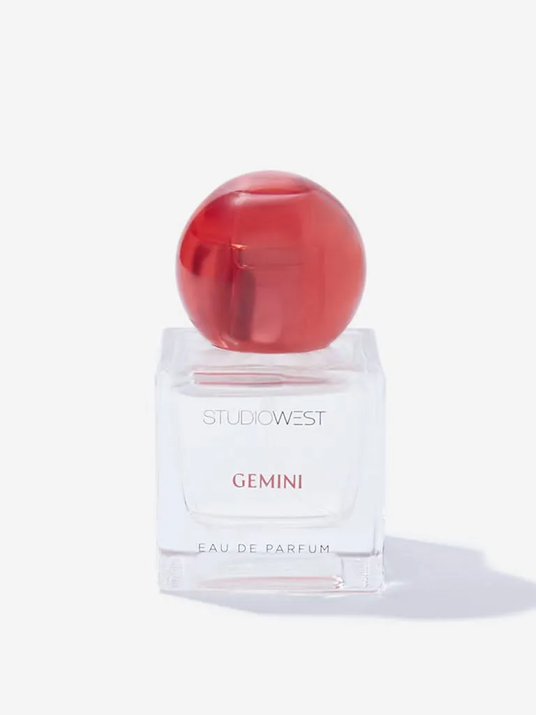 Studiowest Gemini Eau De Parfum - 25ml