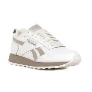 Tenis Reebok Glide